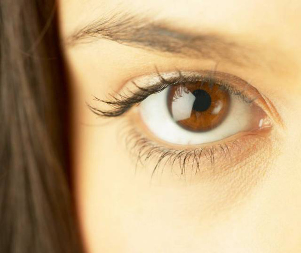【健康护眼】冬季眼睛也怕冷,记得注意眼病