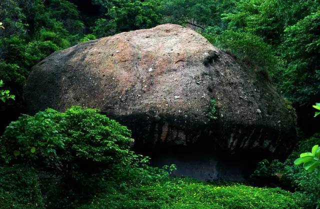 元旦到广东西樵山登山 最全攻略出炉(组图),山西樵山门票多少钱