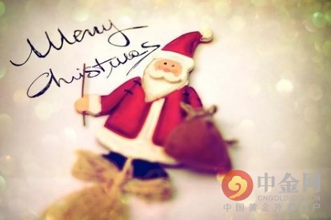 祝福语_2015圣诞节是几月几日_圣诞节的由来_圣诞节祝福语大全图