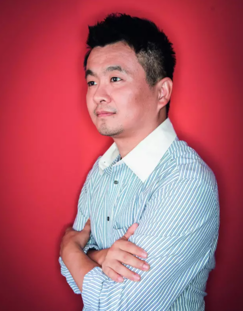2015年,对我,要说大事件就是58赶集合并了。但我觉得比较好玩儿的时刻是2015年9、10月份,我们开始投放瓜子二手车广告的时候。