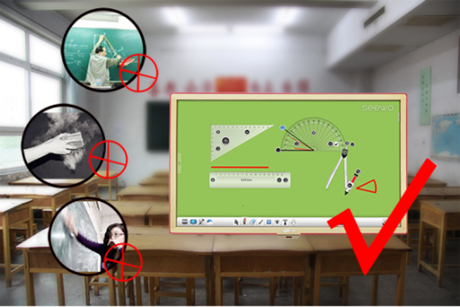 幼教设备长信品牌