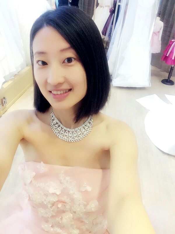 青岛玛莎婚纱_青岛婚纱摄影(3)