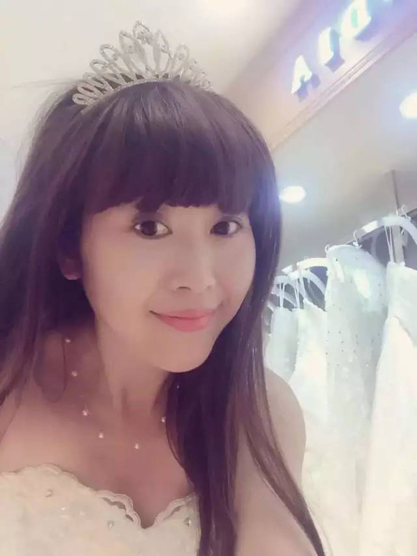 青岛玛莎婚纱_青岛婚纱摄影(3)