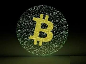 创业技术_2015年,全球最热门的25家比特币区块链技术创业公