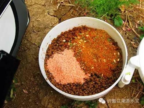 冬季若不钓鱼，不妨研究下明年爆护的18种药酒配方