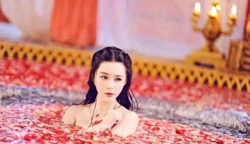 女生小便后该不该用纸巾擦拭PP?744 / 作者:健康小天使 / 帖子ID:161151 女生小便后该不该用纸巾擦拭PP?744 / 作者:健康小天使 / 帖子ID:161151