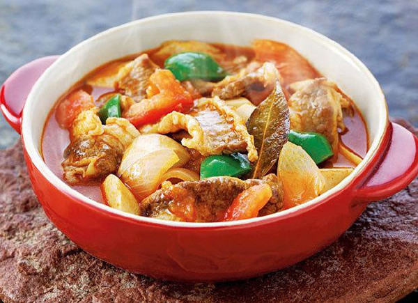 牛肉怎么炖容易烂得快 mp50389624_1450947275913_7.jpeg