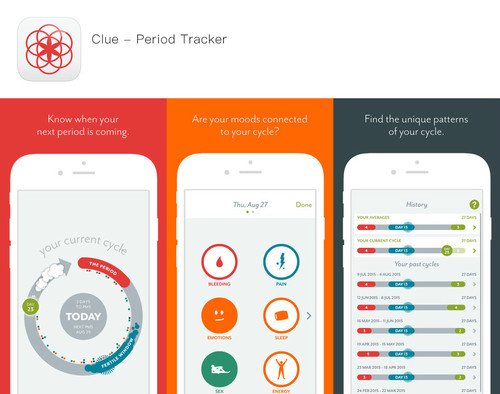 优设计数据经理类型-app教程好处制作的图表和就业产品包装设计图片