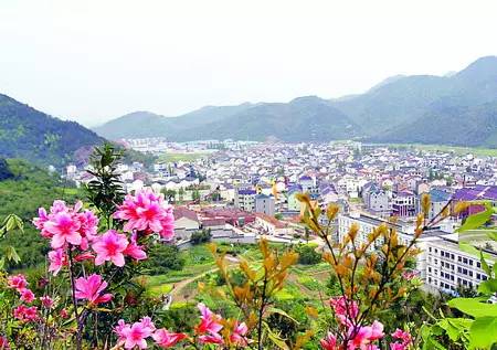 杭州的山排名_杭州西湖图片(3)