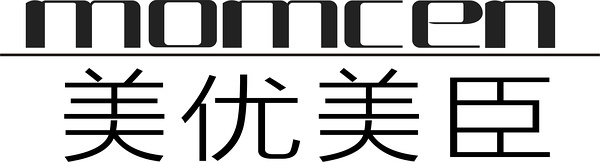 美优美臣momcen牙刷品牌简介