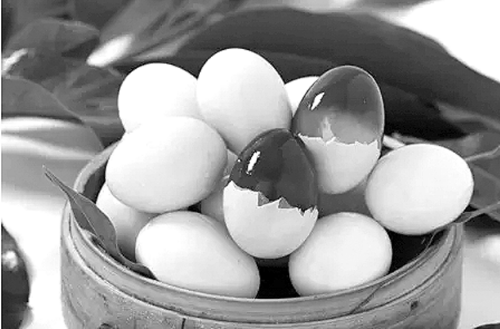 ڰ߶ƤǦ(ͼ)