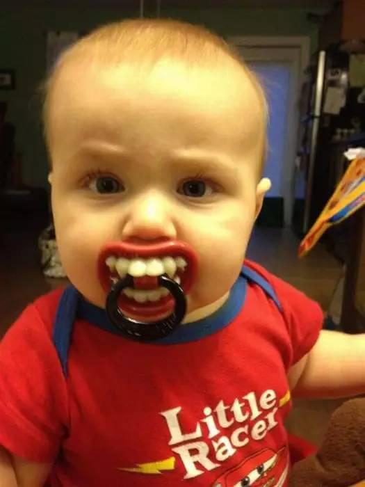 如何让宝宝养成不抱睡 自己睡觉的好习惯