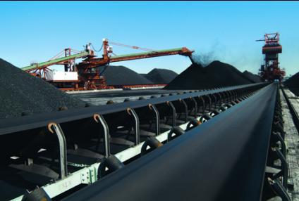 发改委鼓励煤炭业兼并重组 有序引导落后产能