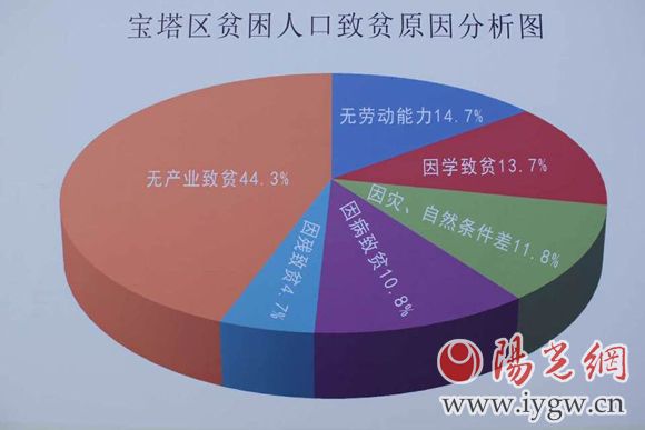 延安市宝塔区常住人口_延安市宝塔区工业经济办公室2018年部门综合预算说明(2)