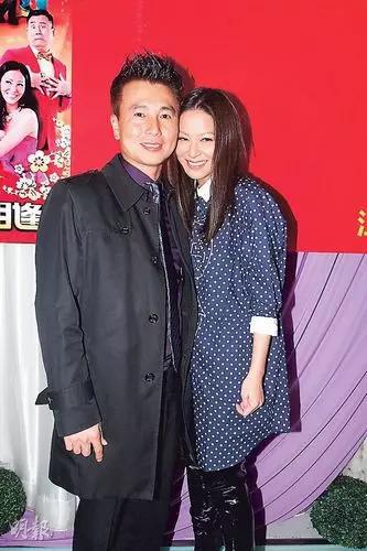 康逸琨一袭鱼尾长裙惊艳亮相？华晨宇和张碧晨什么时候在
