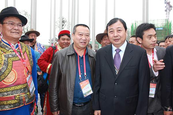 华西村是哪个省市县的有多少人口_华西村是哪个省市县的(2)