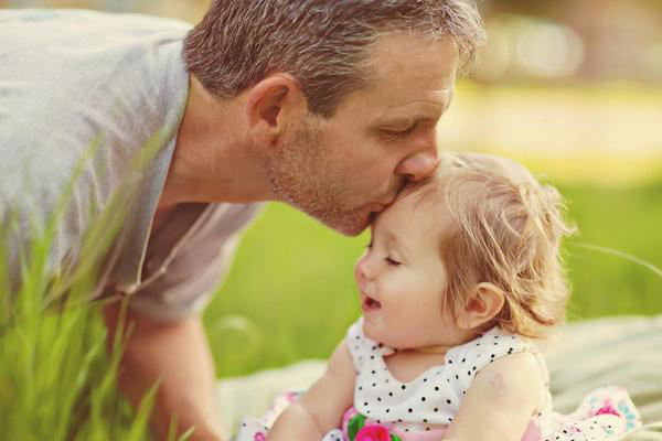 孩子几个月叫妈妈爸爸 mp50611714_1451038394412_3.jpeg