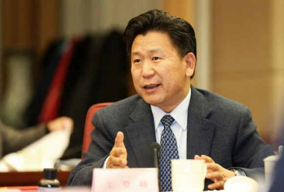 专访动吧CEO白强:中国基层足球的商业潜力何