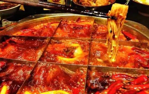 天津圣诞节攻略题目美食v攻略的美食节图片
