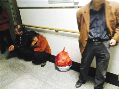 北京怀柔致6死12伤怀柔杀人案被告人判死刑