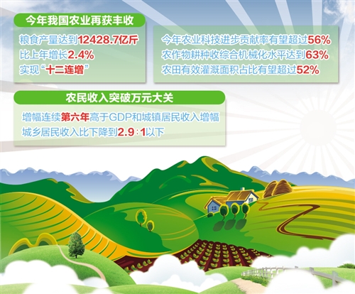 农村经济合作社_遂宁首家农村集体经济股份合作社成立(2)