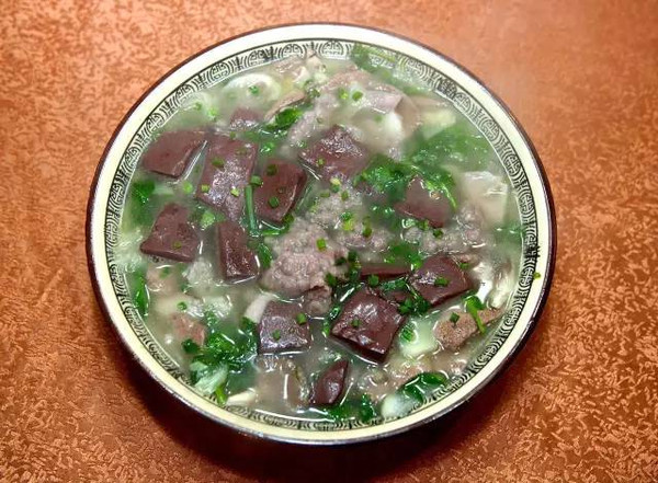 第八届美食年猪文化节开幕!(巴南最全吃刨猪汤美食店大理州图片