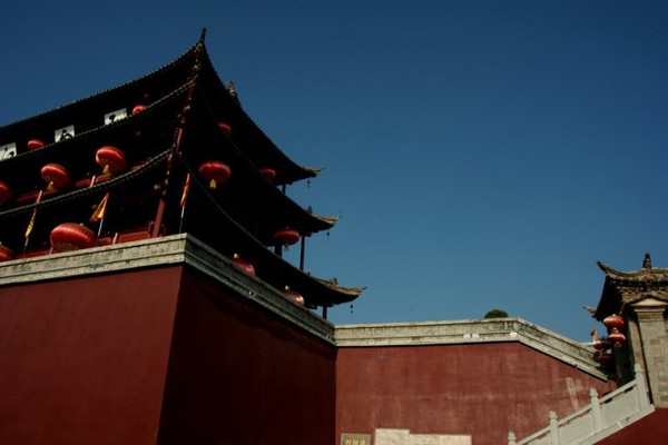 云南滇东南队伍第三第五第七队人满封队!罗志祥精舞门教学视频图片