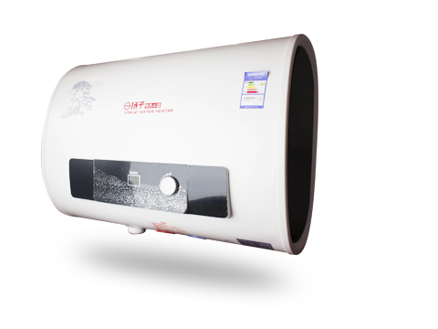 储水式电热水器 kb2——扬子电热水器
