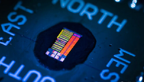 科技日报:双核光处理器登场 小米电视补贴计划