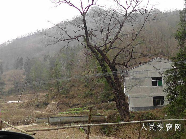 汉阴县有多少人口_汉阴县有几个洒店