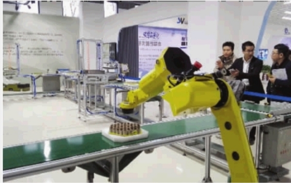 65创业网_闽北建阳:寻求三产联动突破点打造大众创业好平台