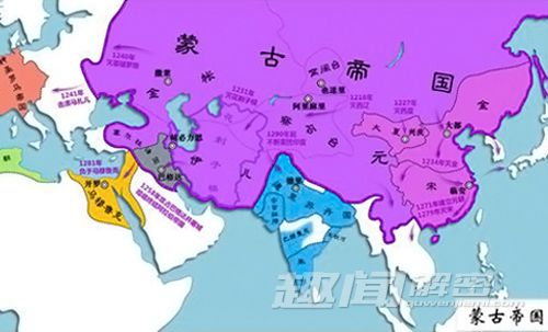 盘点:古代历史上最强大的十大帝国(图),日本古代女人十大酷刑,中国古代女十大酷刑图,中国古代十大勇将,世界领土最大的十大帝国排名,古代十大女性刑法图片