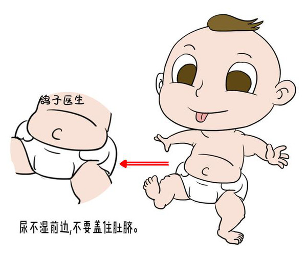 ʪ,˺,ʦȷĻʪ!
