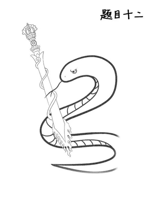 绘制人口的意思_绘制世界人口分布图(3)