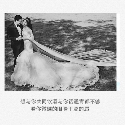 郑州婚纱摄影_郑州邵元婚纱摄影(3)