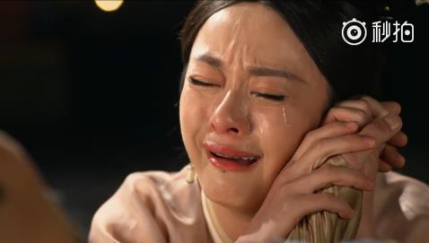 滋水什么成语_有滋的成语(3)