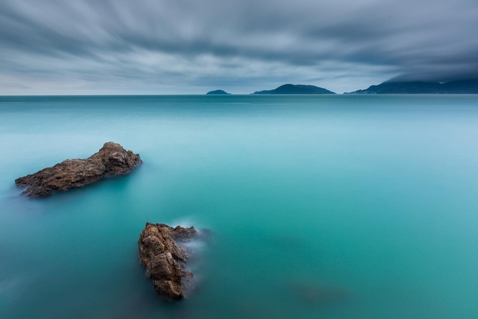 nisi专访500px摄影师francesco gola2015年12月24日,在平安夜这个代表