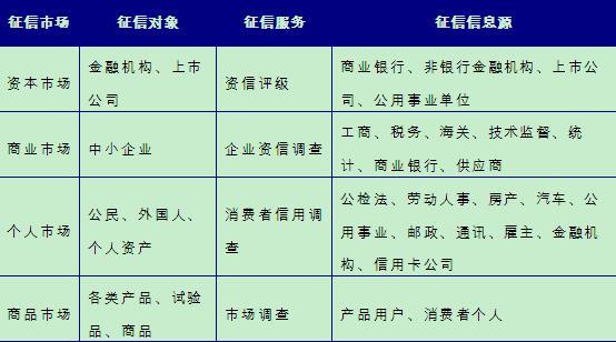 2021亚洲人口总数_青岛大学2021年在31省市各专业招生计划 共7000人 外省扩招啦(2)