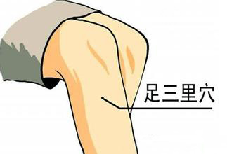 胃疼怎么办呢_胃疼怎么办