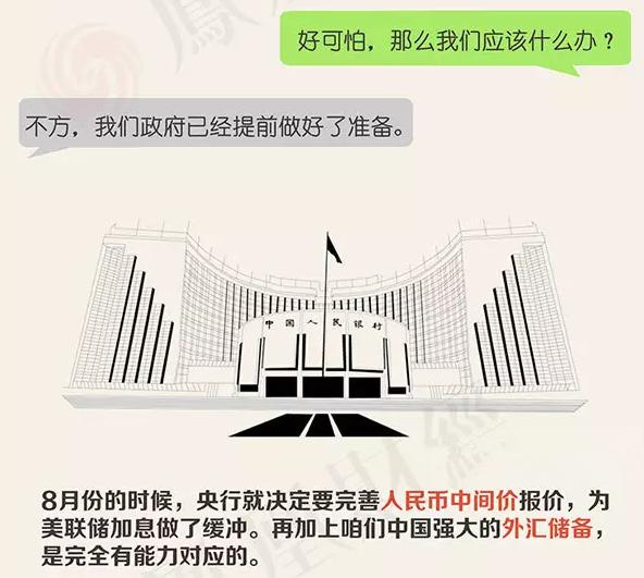 gdp和老百姓没半毛钱关系_美联储加息关老百姓几毛钱关系 原油价格呢