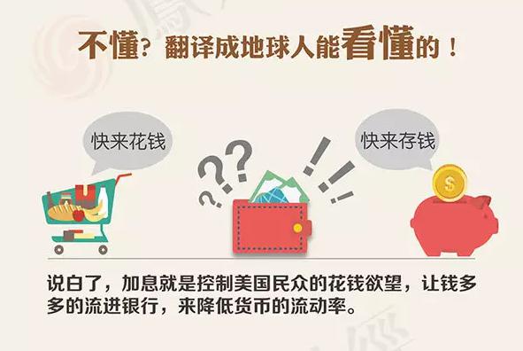 gdp和老百姓没半毛钱关系_美联储加息关老百姓几毛钱关系 原油价格呢