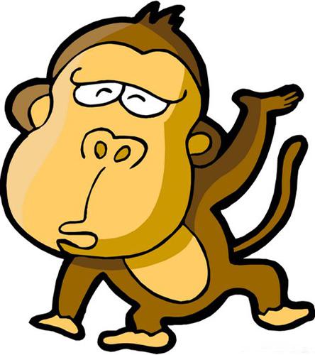 二零二四属相是什么命 二零二四属什么生肖