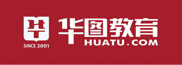 湖北华图微信公众号:huatu027 新浪微博:湖北华图 招考快讯