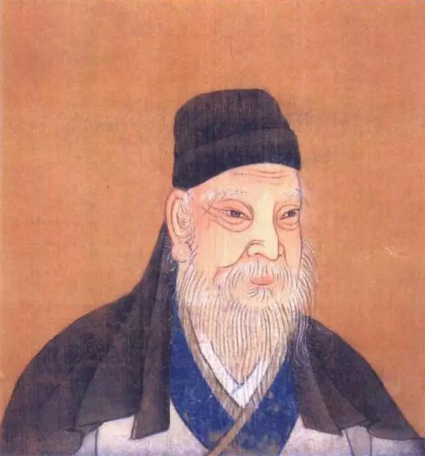战国版《论学区房的重要性》