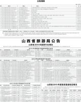 中国工商银行股份有限公司山西省分行与中国华