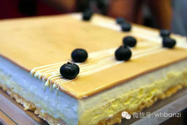 2015年终盘点-武汉年度人气餐厅top10,武汉卓