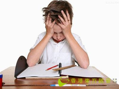 大口吃五花肉_口吃的原因