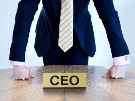 CEO怎样快速提高管理能力?