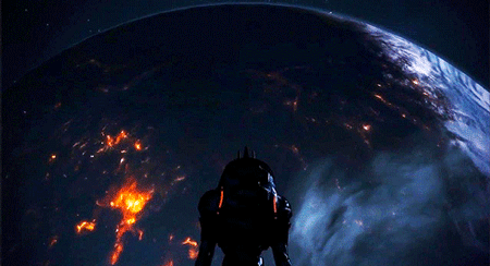 你知道人类文明处于宇宙第几级吗