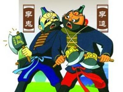 全飞秒激光&全激光飞秒:李逵还是李鬼?_手机搜狐网